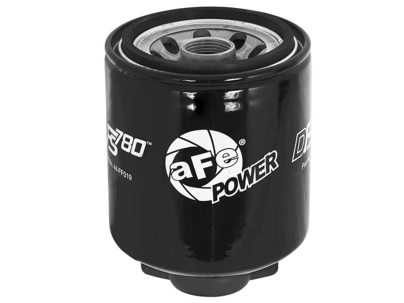 DFS780 PRO Fuel Pump 42-23021